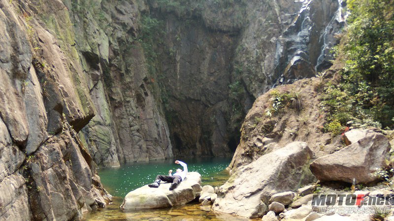 DSCN8841.jpg