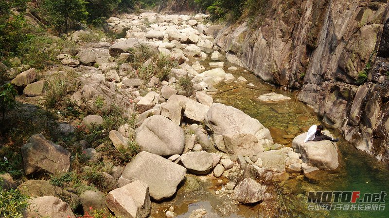 DSCN8852.jpg