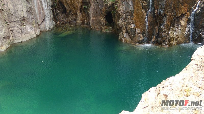 DSCN8855.jpg