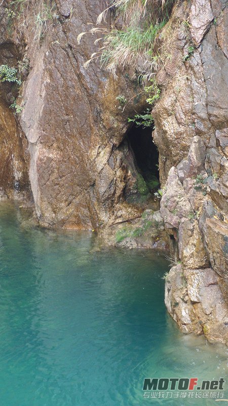 DSCN8857.jpg