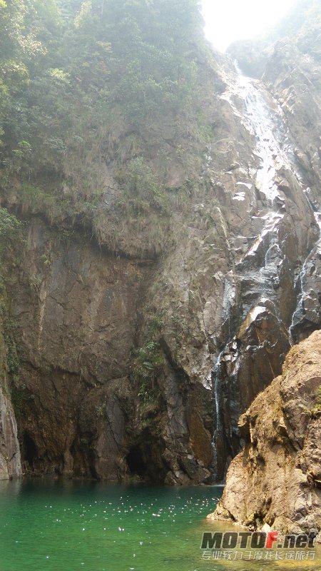 DSCN8859.jpg