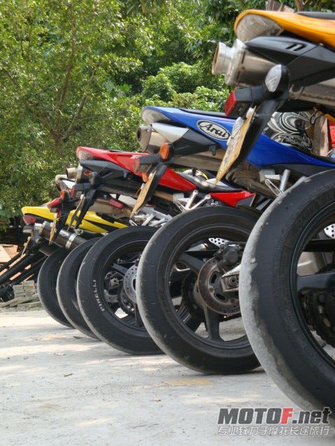 http_imgloadCABEEAYU.jpg