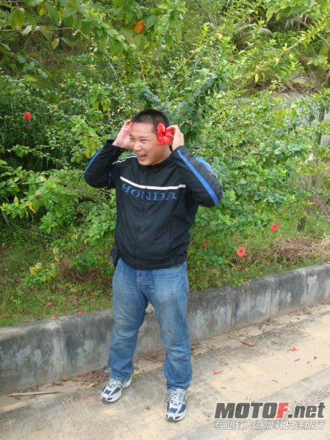http_imgloadCAM52E7P.jpg