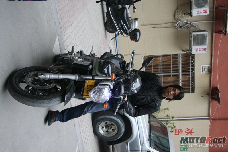 IMG_8044.jpg