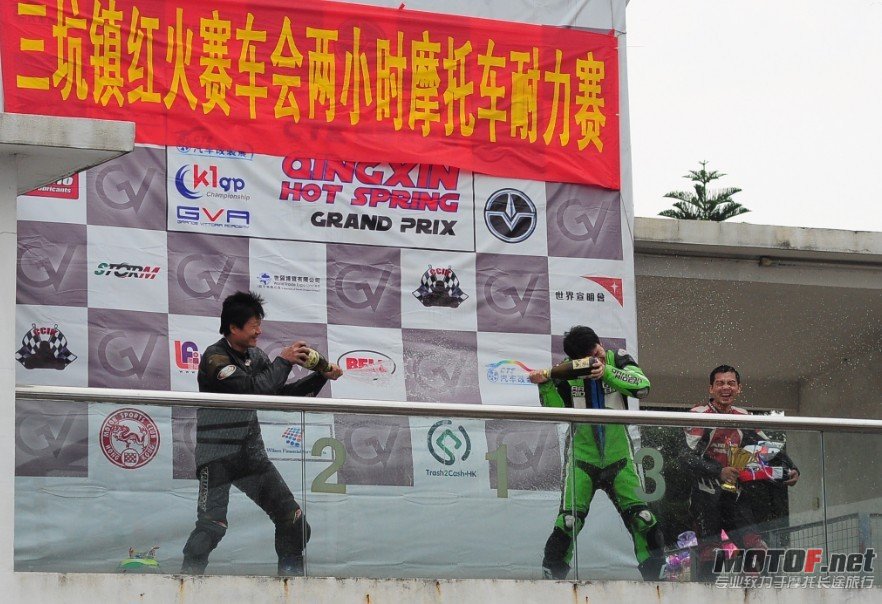61.jpg