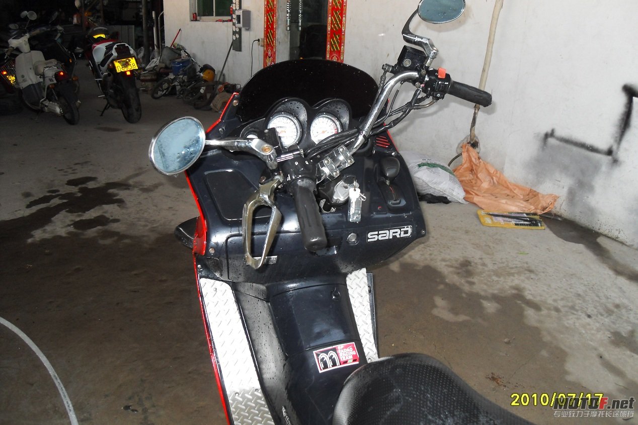SDC11441.JPG