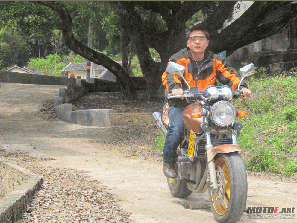 121321.gif