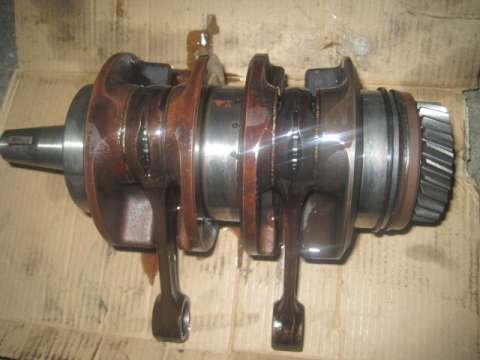 NSR