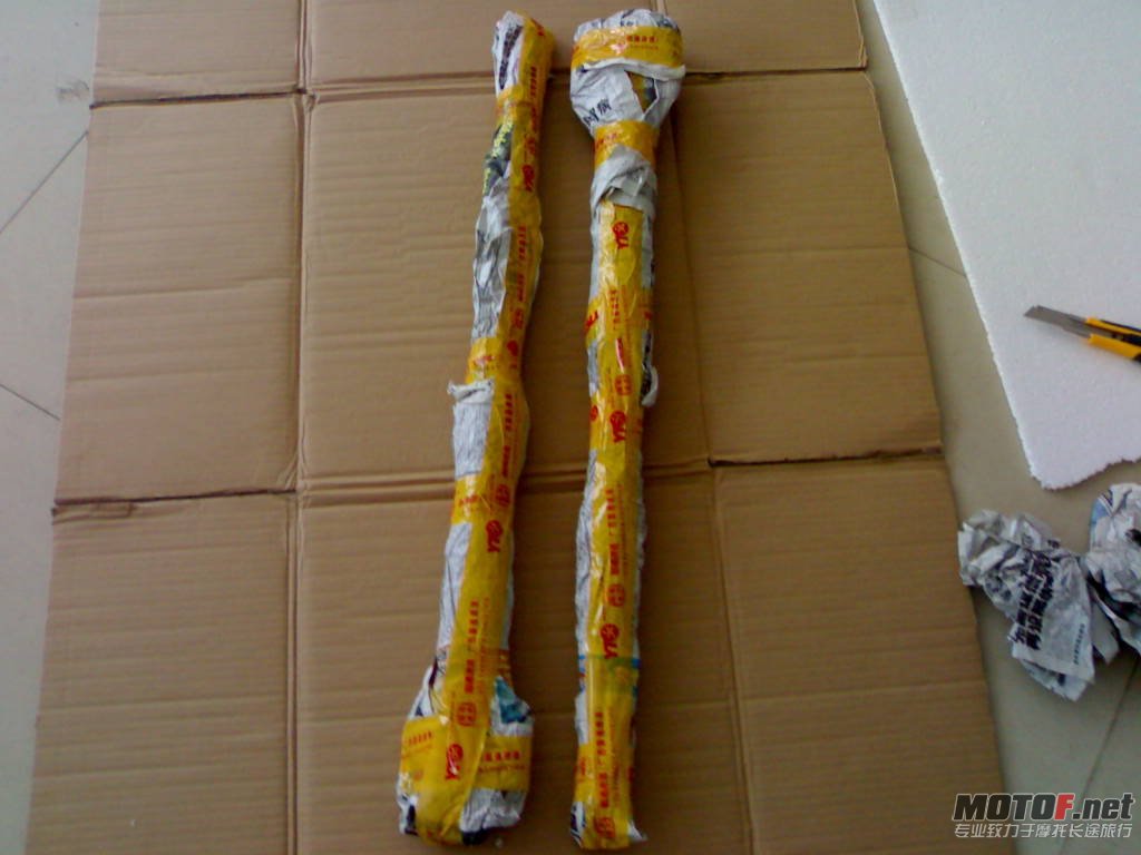 20110329657.jpg