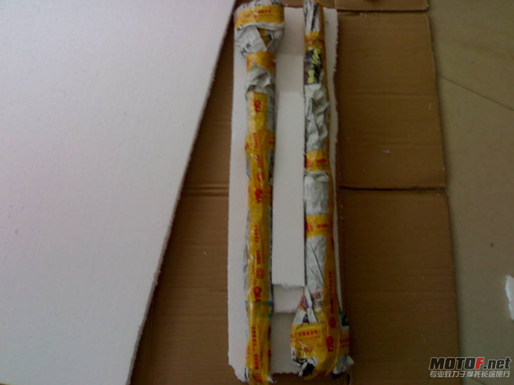 20110329658.jpg