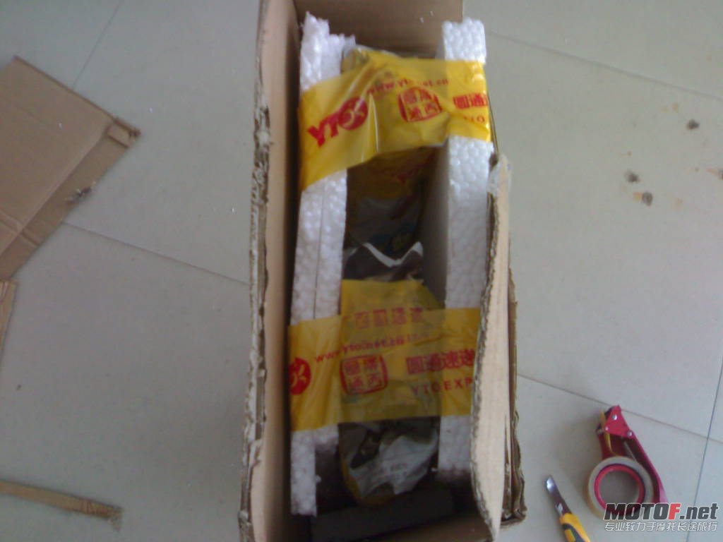 20110329659.jpg