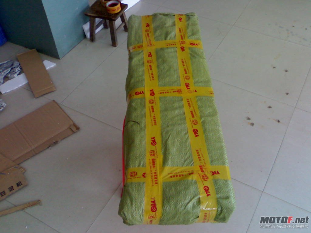20110329660.jpg