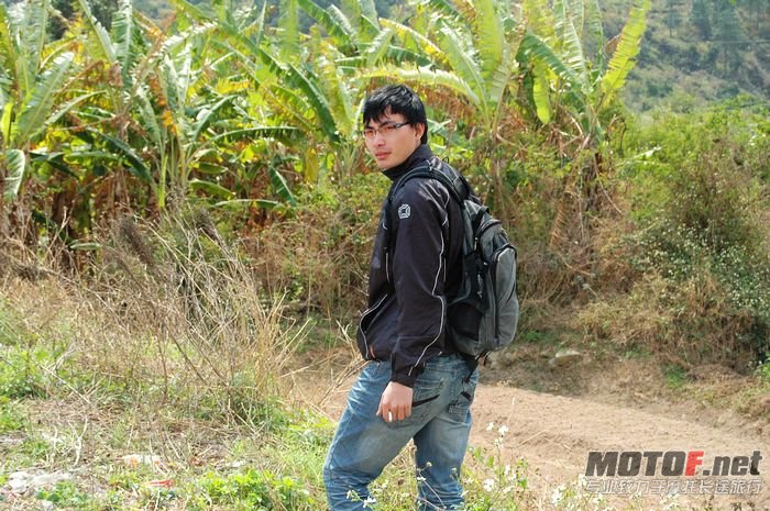 DSC_9939.jpg