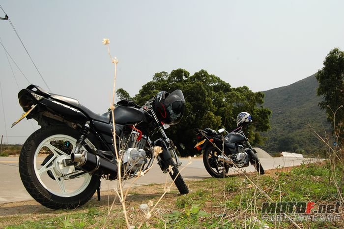 DSC_9941.jpg