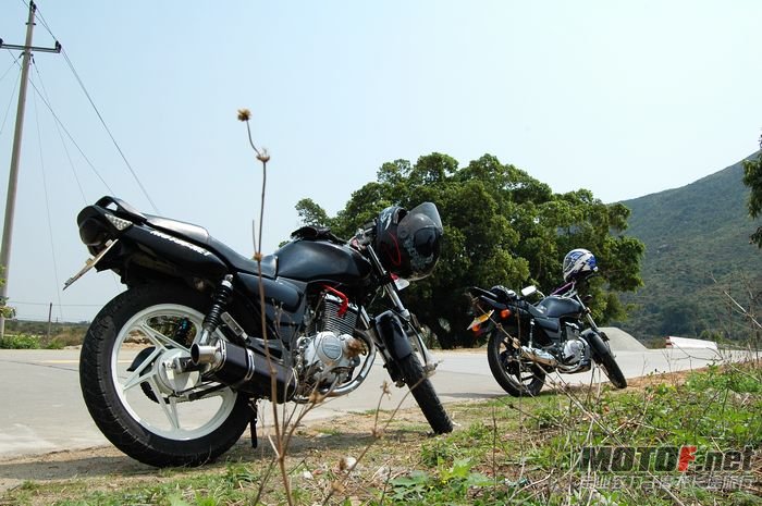 DSC_9942.jpg