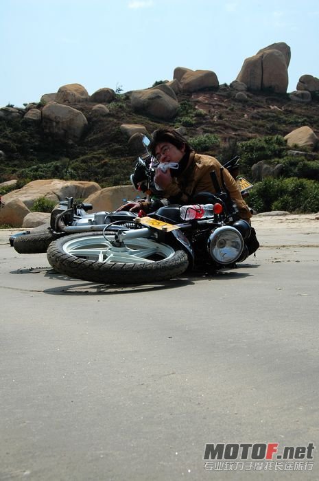 DSC_9961.jpg