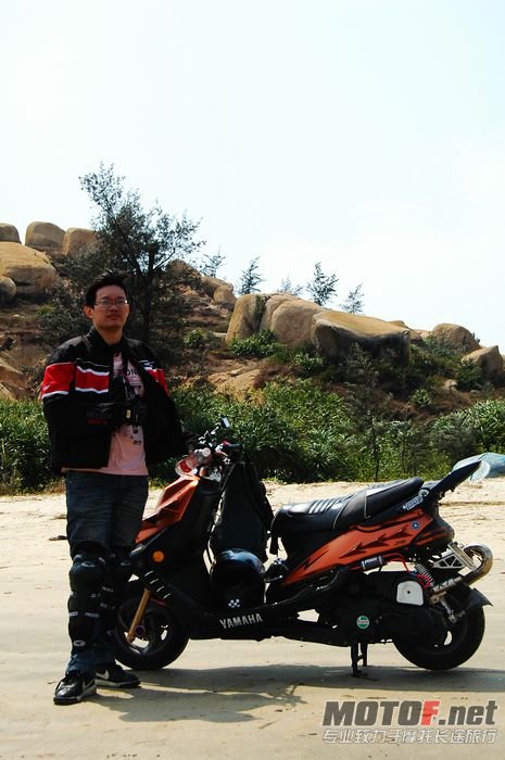 DSC_9978.jpg