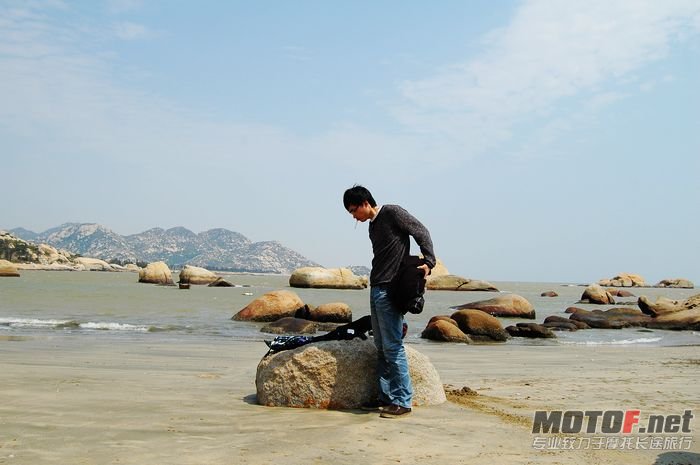 DSC_9980.jpg
