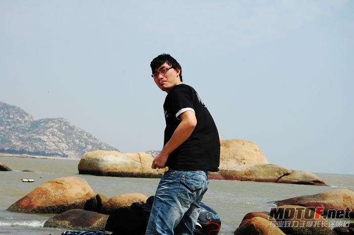 DSC_9982.jpg