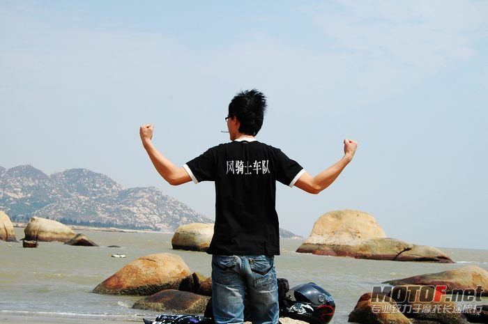 DSC_9983.jpg