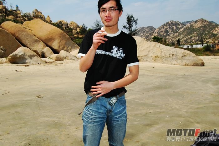 DSC_9985.jpg