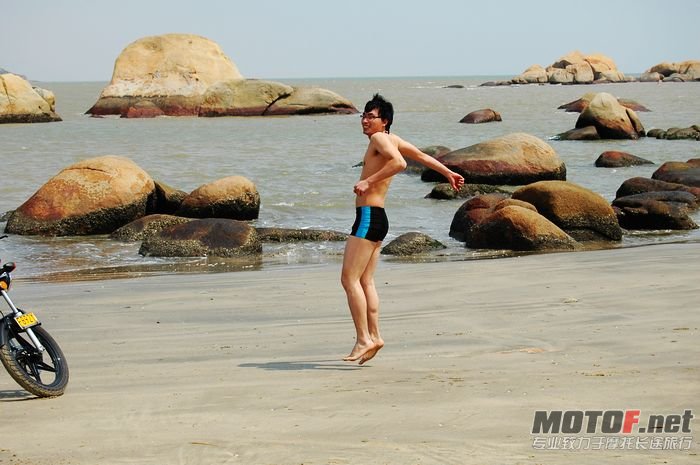 DSC_9992.jpg