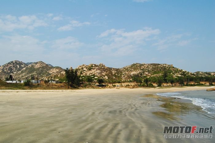 DSC_9998.jpg
