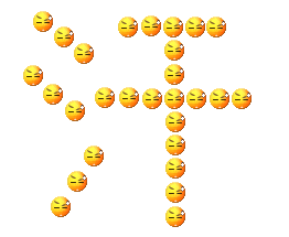 20080414203033351.gif