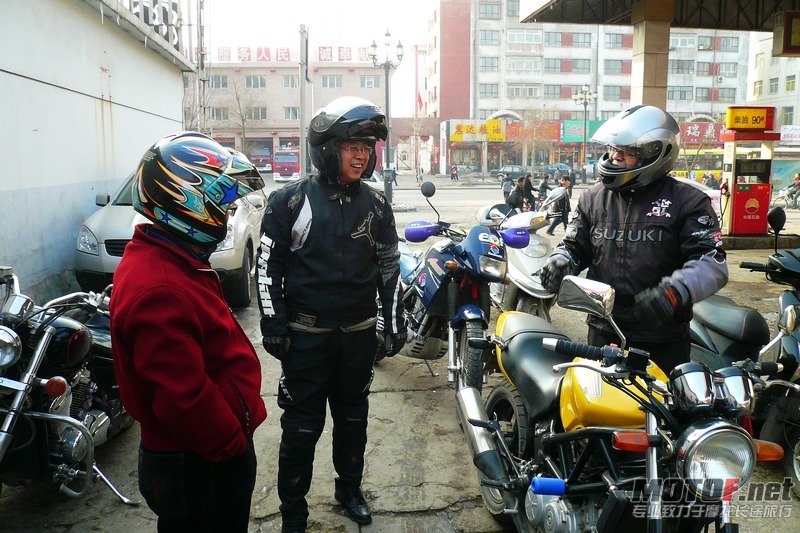 P1200202.JPG