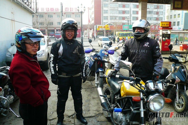 P1200203.JPG