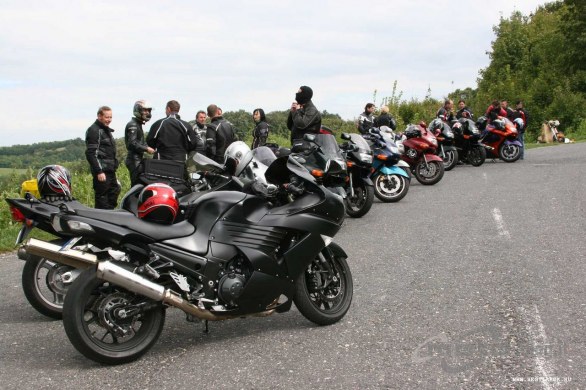 zzr_day_06.jpg