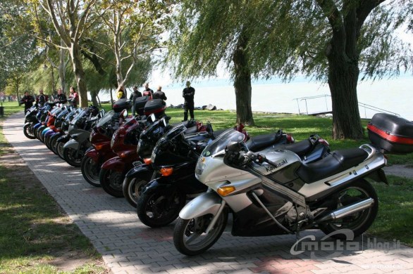 zzr_day_02.jpg