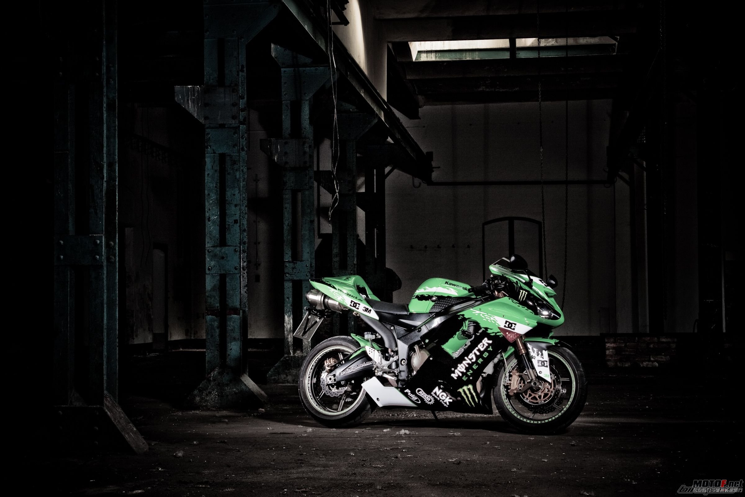 bikepics-2057747-full.jpg