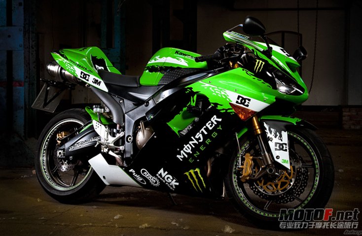 bikepics-2057748-full_副本.jpg