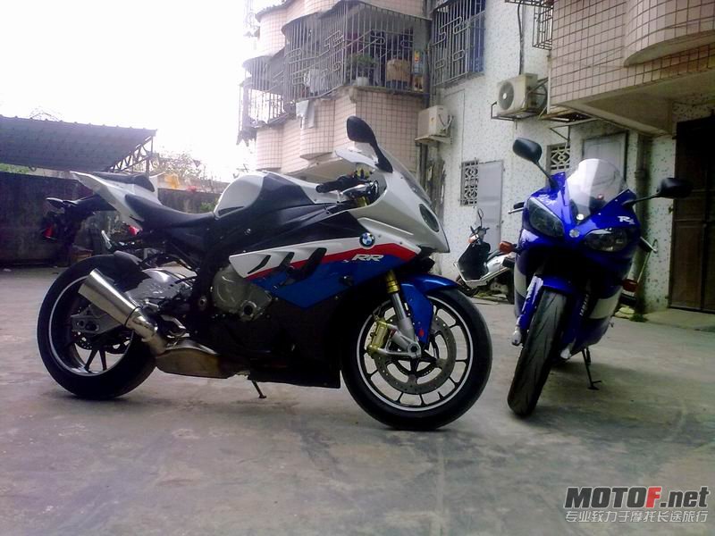 20110330003.jpg