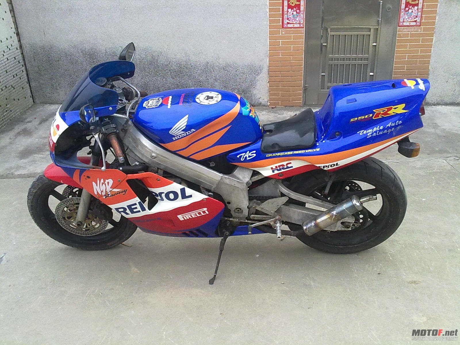 20110330097.jpg