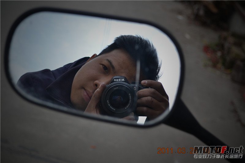 DSC_4395_副本.jpg