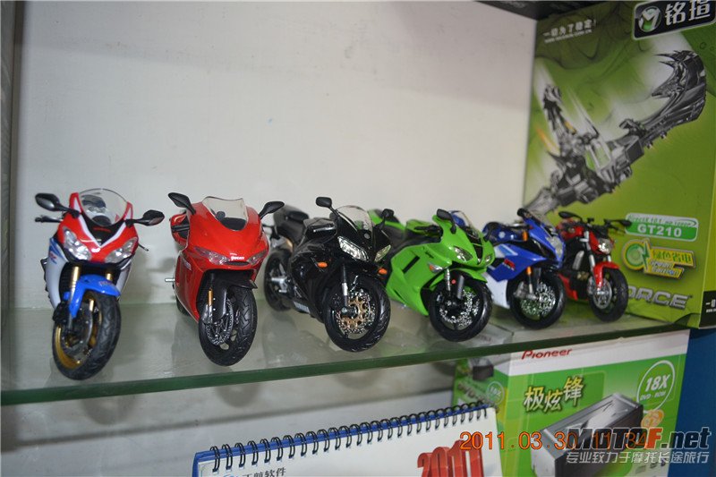 DSC_4401_副本.jpg