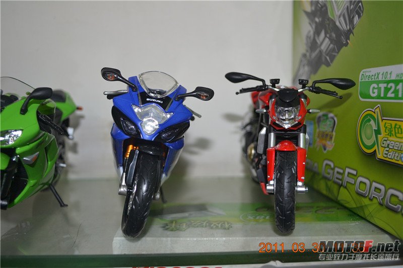 DSC_4404_副本.jpg