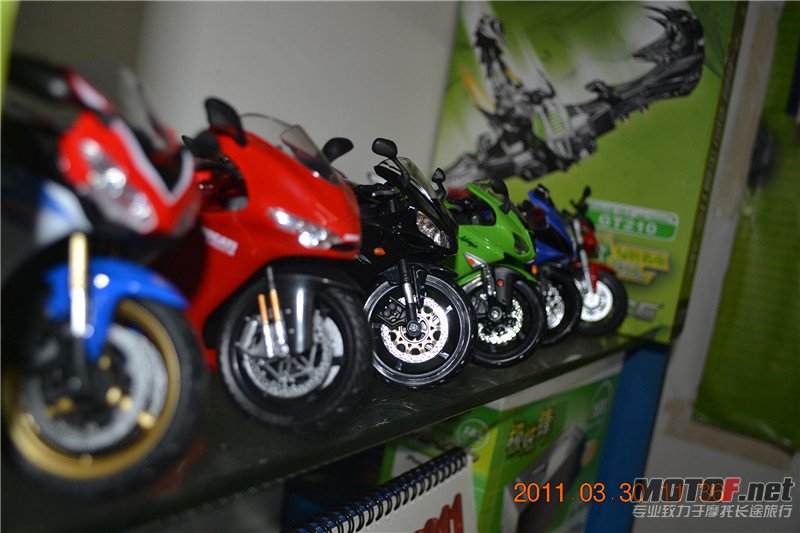 DSC_4406_副本.jpg