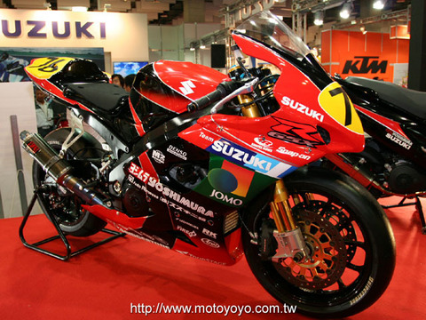 480s_motor_353_3.jpg