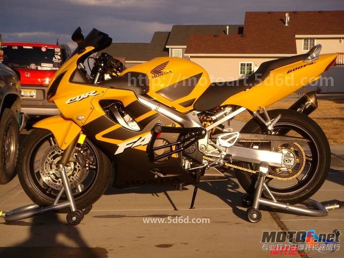 20090122_06052ea0c14e798c27cc8QvLU7LN3w7c.jpg