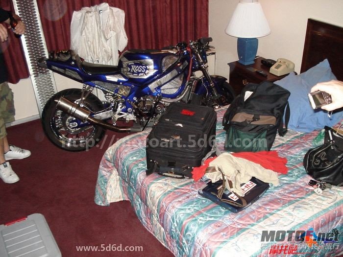 20090122_da5e1da9cad0461900b75PL9SGRlCVVp.jpg