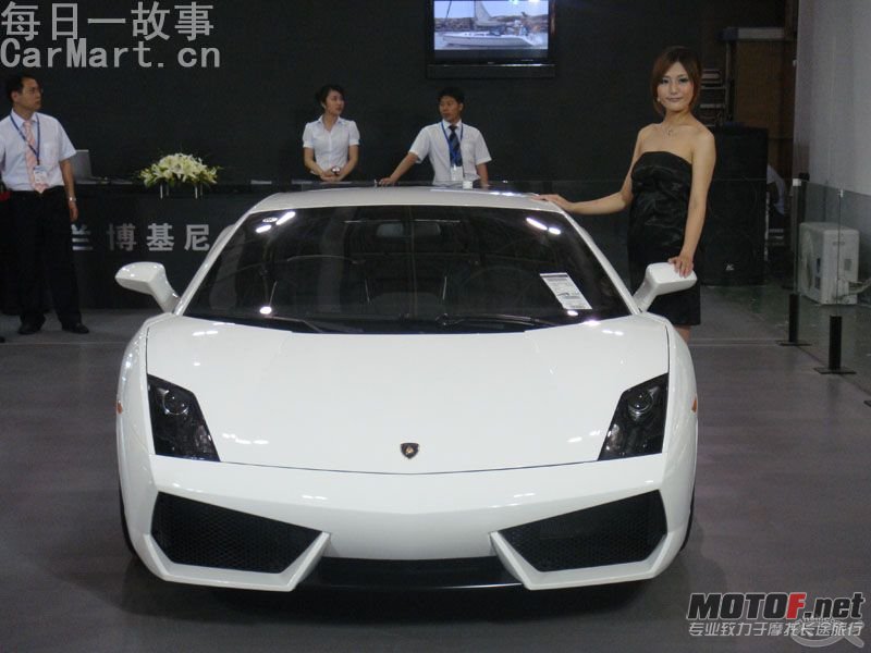 20090619_4d4abd8f5795f5890bee9nGaWKKPwQ3Q.jpg