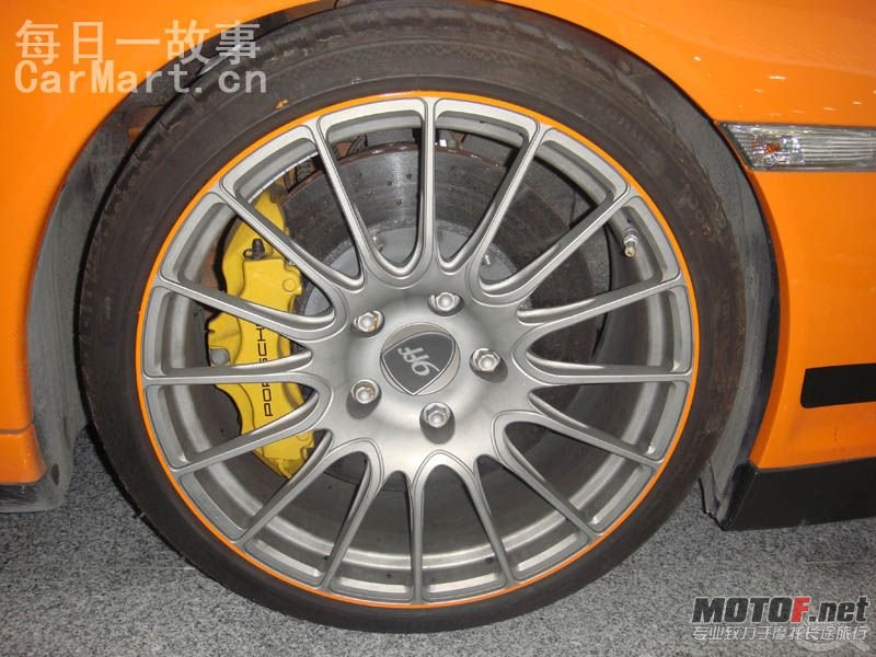 20090620_3458f40ab587ceaae03dp2cWdU3dUU5u.jpg