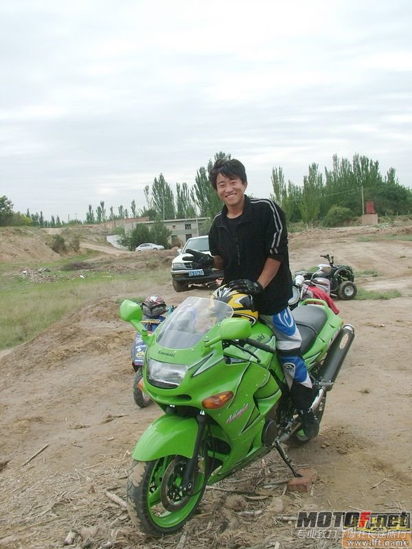 20099201324276149.jpg