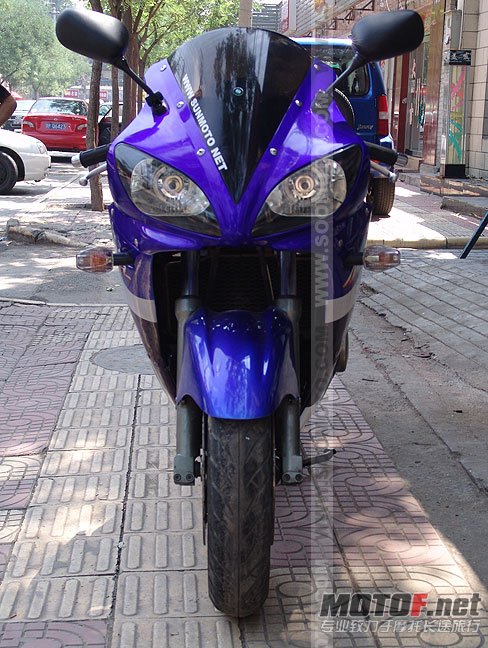 08-7-15-zzr400-r1-03.jpg