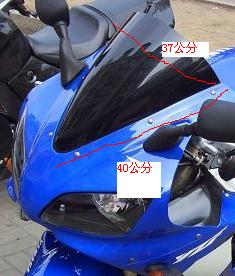 20081129_9c3dc2ebf2e1afd09e06SgDTZtFAmthV.jpg