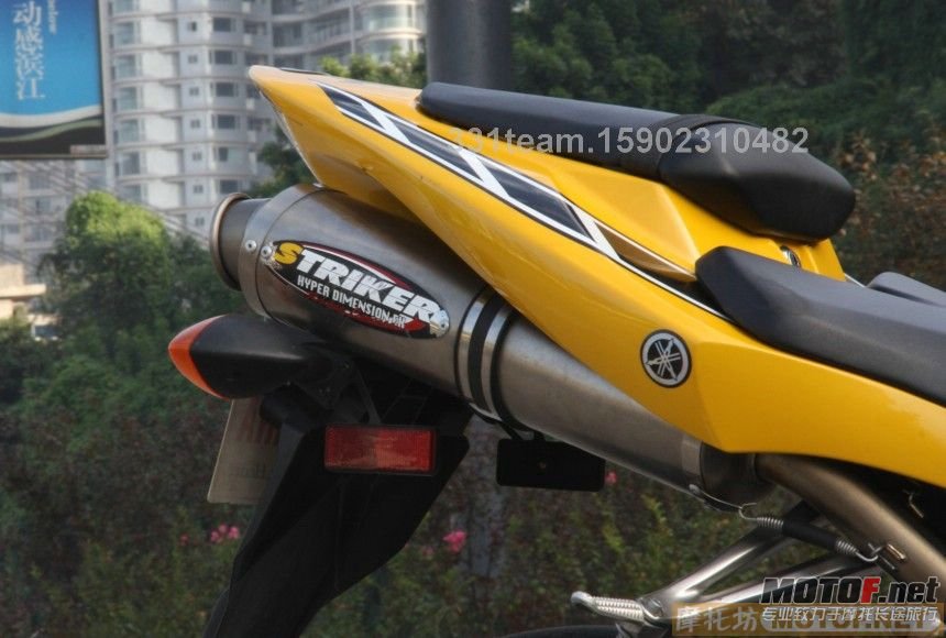 200893227665244.jpg