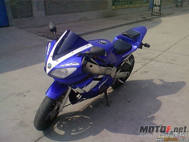200891520222242887.jpg